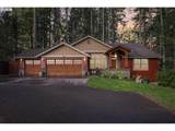30606 Harrison Rd - Photo 2