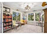 30606 Harrison Rd - Photo 20