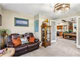 30606 Harrison Rd - Photo 21