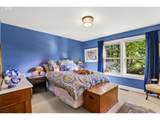 30606 Harrison Rd - Photo 23