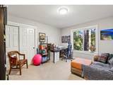 30606 Harrison Rd - Photo 24