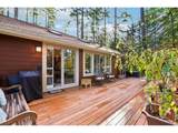 30606 Harrison Rd - Photo 25