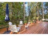 30606 Harrison Rd - Photo 26
