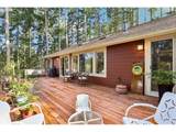 30606 Harrison Rd - Photo 27