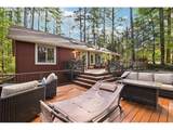30606 Harrison Rd - Photo 28