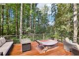 30606 Harrison Rd - Photo 29