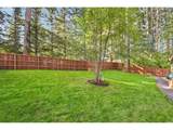 30606 Harrison Rd - Photo 30