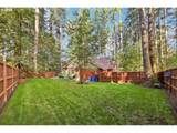 30606 Harrison Rd - Photo 31