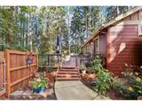 30606 Harrison Rd - Photo 32