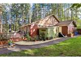 30606 Harrison Rd - Photo 33