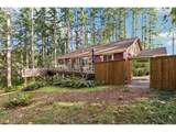 30606 Harrison Rd - Photo 34