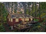 30606 Harrison Rd - Photo 35