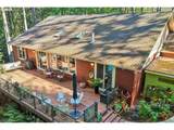 30606 Harrison Rd - Photo 36