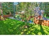 30606 Harrison Rd - Photo 37