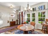 30606 Harrison Rd - Photo 5