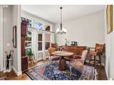 30606 Harrison Rd - Photo 6