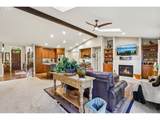 30606 Harrison Rd - Photo 7