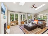 30606 Harrison Rd - Photo 8