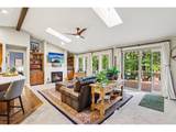 30606 Harrison Rd - Photo 9