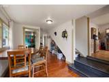 220 21ST St - Photo 10