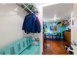 220 21ST St - Photo 11