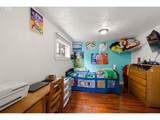 220 21ST St - Photo 12