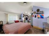 220 21ST St - Photo 14