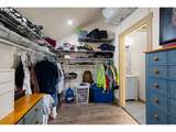 220 21ST St - Photo 15