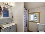 220 21ST St - Photo 16