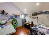 220 21ST St - Photo 17