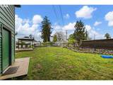 220 21ST St - Photo 18