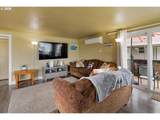 220 21ST St - Photo 2