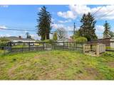 220 21ST St - Photo 20
