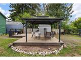 220 21ST St - Photo 21