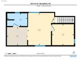 220 21ST St - Photo 24