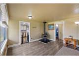 220 21ST St - Photo 3