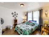 220 21ST St - Photo 6