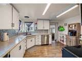 220 21ST St - Photo 7