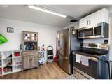 220 21ST St - Photo 8