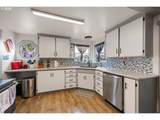 220 21ST St - Photo 9