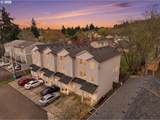 3320 87TH Ave - Photo 1