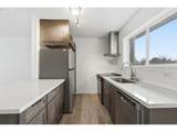 3320 87TH Ave - Photo 10