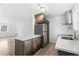 3320 87TH Ave - Photo 11
