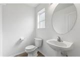 3320 87TH Ave - Photo 12