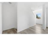 3320 87TH Ave - Photo 13