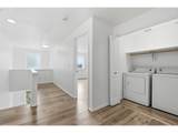 3320 87TH Ave - Photo 14