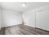 3320 87TH Ave - Photo 16