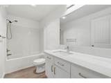3320 87TH Ave - Photo 17