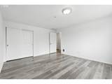 3320 87TH Ave - Photo 18