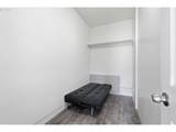 3320 87TH Ave - Photo 19